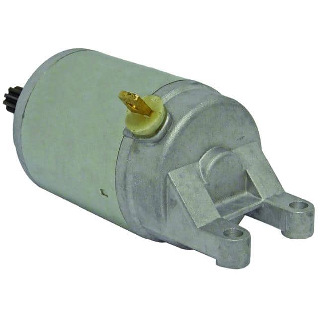 609843697226 Replacement for Wai Global 60984