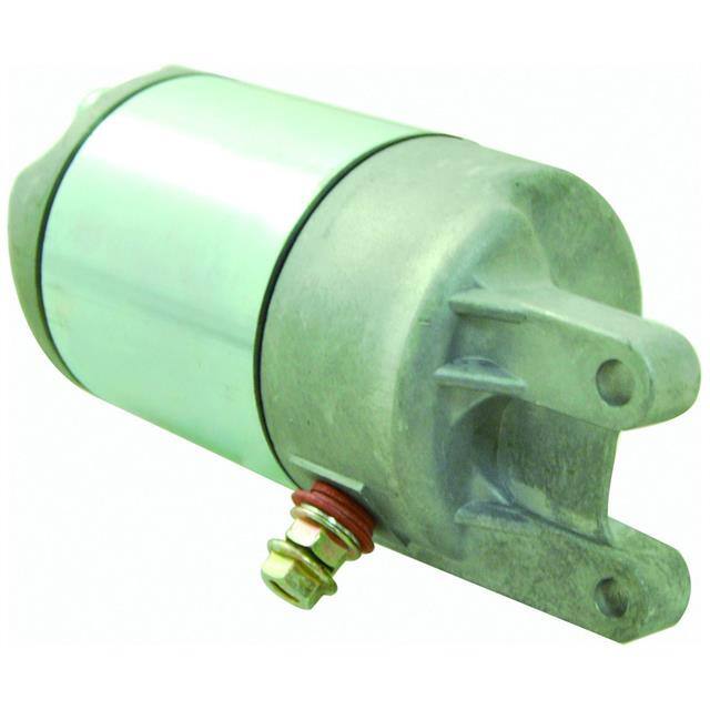 609843083883 Replacement for Wai Global 60984