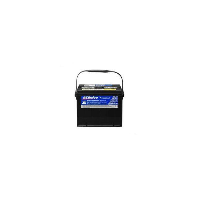 75PS Replacement for Ac Delco 75PS Re
