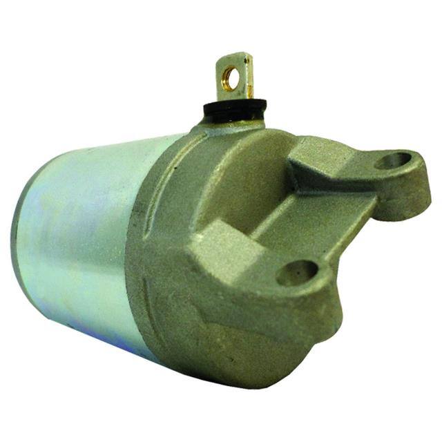 19189N Replacement for Wai Global 19189