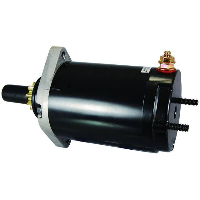 WX-VE7W-7 Replacement for Polaris 500 Clas