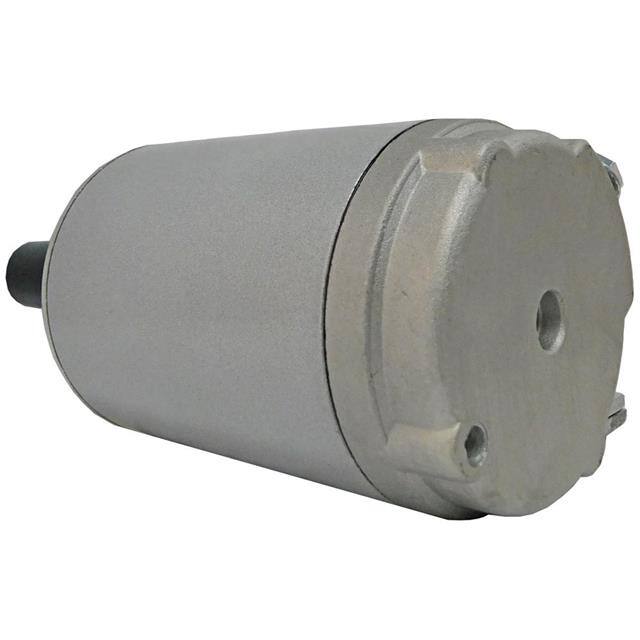 110 YEAR 1968 KOHLER 8HP STARTER Replacement for John Deere 110 Y
