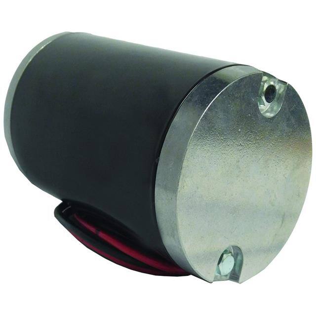 D6410 YEAR 2000 1/3 HP STARTER Replacement for Snowex D6410 Yea