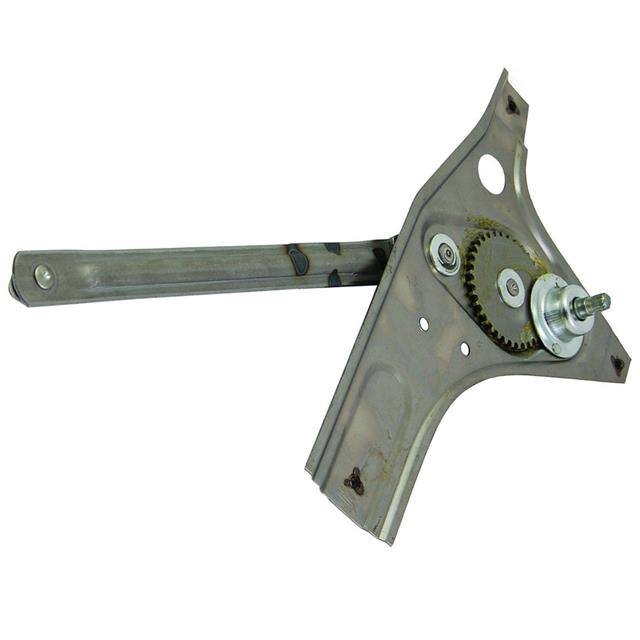 OPTR1829L WINDOW REGULATOR - MANUAL Replacement for Optimum OPTR1829