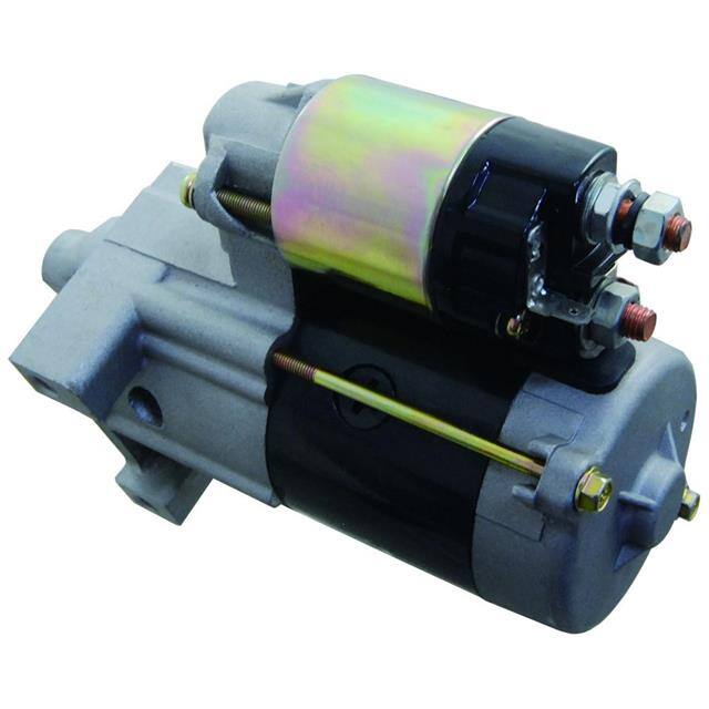 WX-TAKL-1 Replacement for John Deere 647A