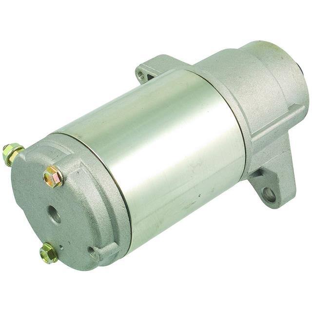 60331080 STARTER Replacement for Sando 60331080 S