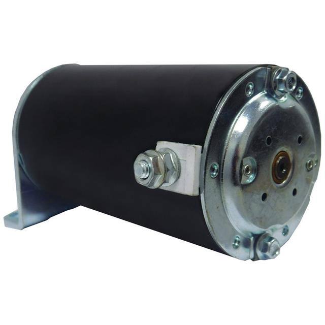 FH680D STARTER Replacement for Kawasaki FH680D