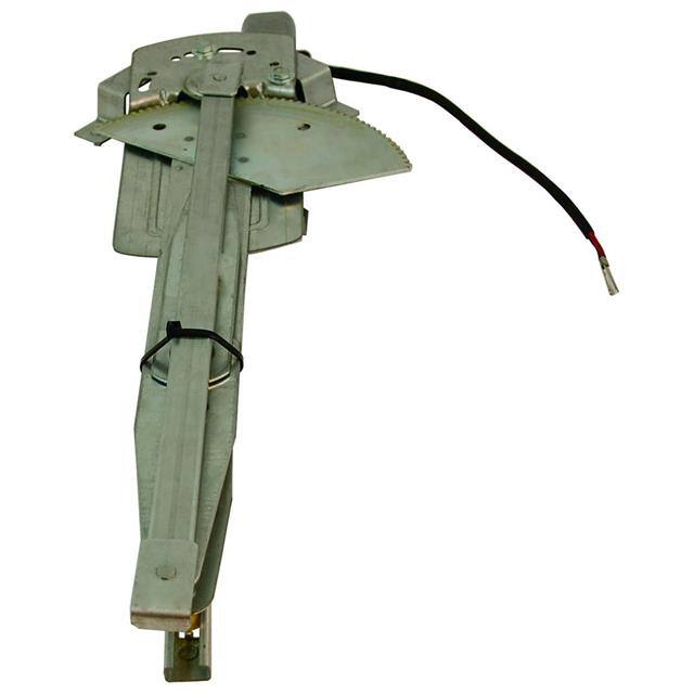 BWR4388LM WINDOW REGULATOR - WITH MOTOR Replacement for Bremen BWR4388LM