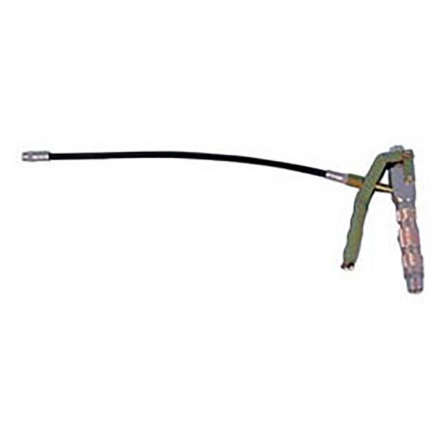 JD-3560F BOOSTER GUN W/FLEX END