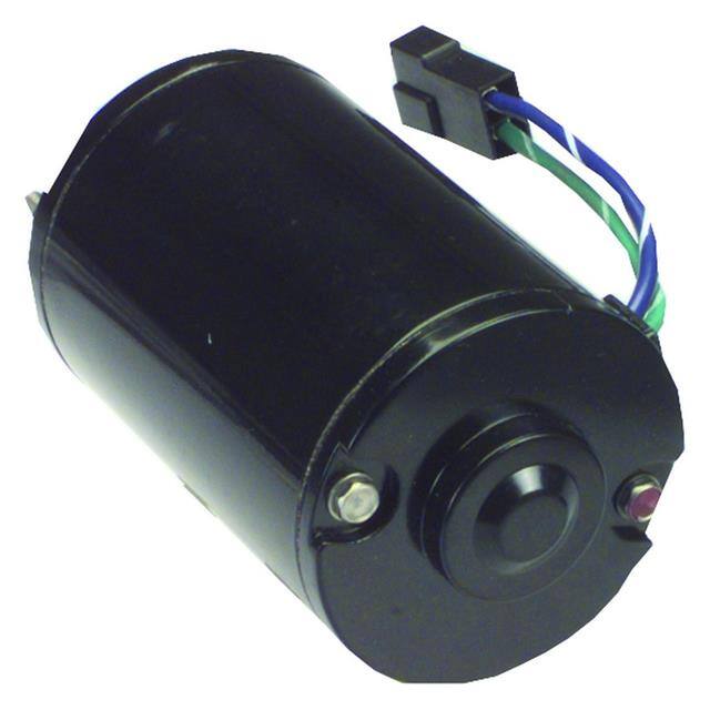 9-18605 MOTOR Replacement for Mallory 9-18605