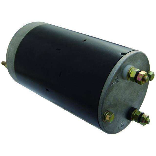 80-10762 MOTOR Replacement for Stratoline 80-10