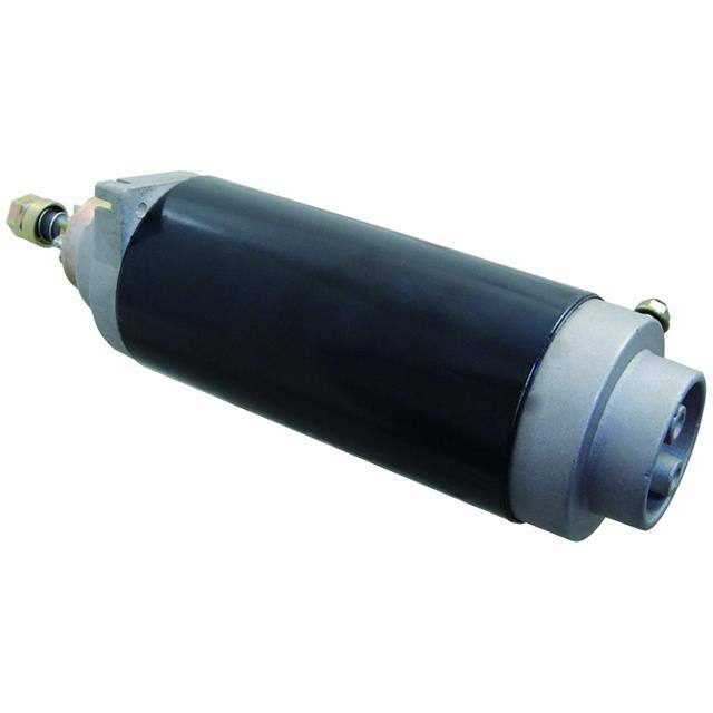 WX-XX3Y-1 Replacement for Mariner 175SKI Y