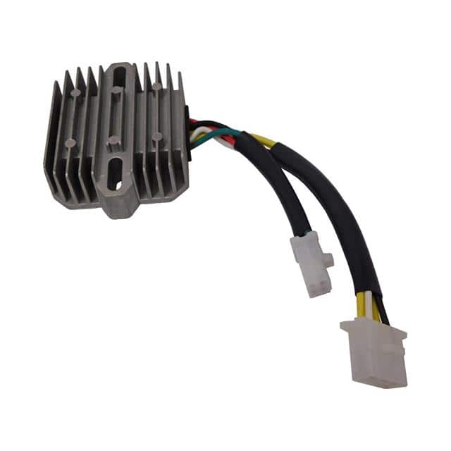 HN1020 Replacement for Wai Global HN102
