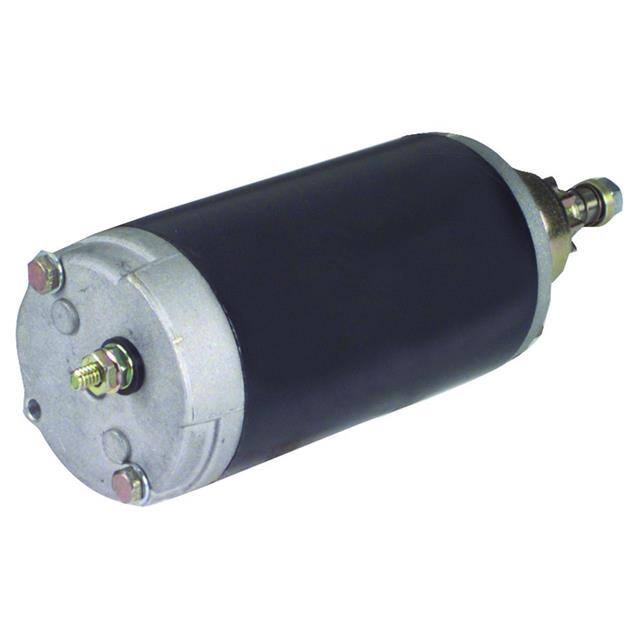 WX-SVZV-2 Replacement for Bobcat 440B Year