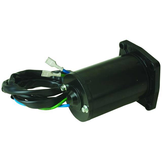 TT-160 MOTOR Replacement for Amsco TT-160 Mot