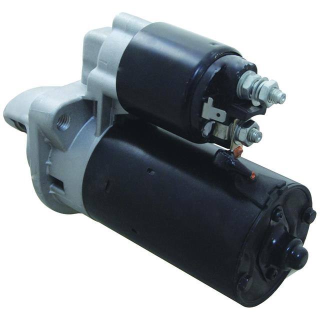 511032 STARTER Replacement for Scania 511032 St