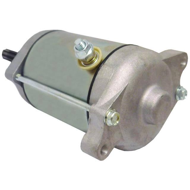 18790N Replacement for Wai Global 18790
