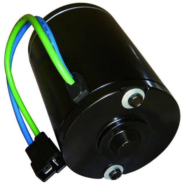 RS34-05415 MOTOR Replacement for Roko RS34-05415