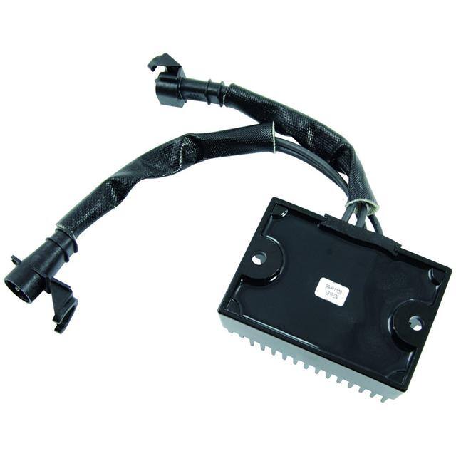 H1108 Replacement for Wai Global H1108