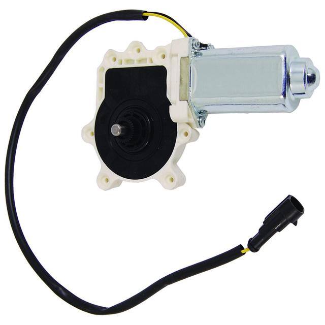 504040988 MOTOR ONLY Replacement for Iveco 504040988