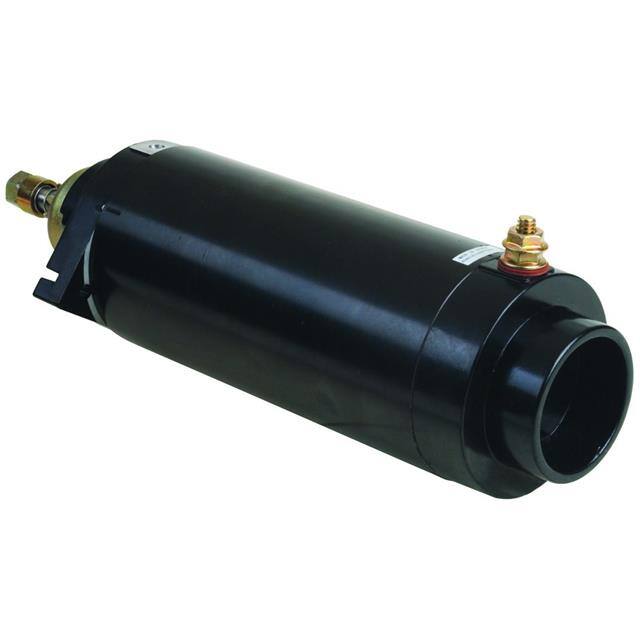 WX-XX5K-0 Replacement for Mariner 200ELPT
