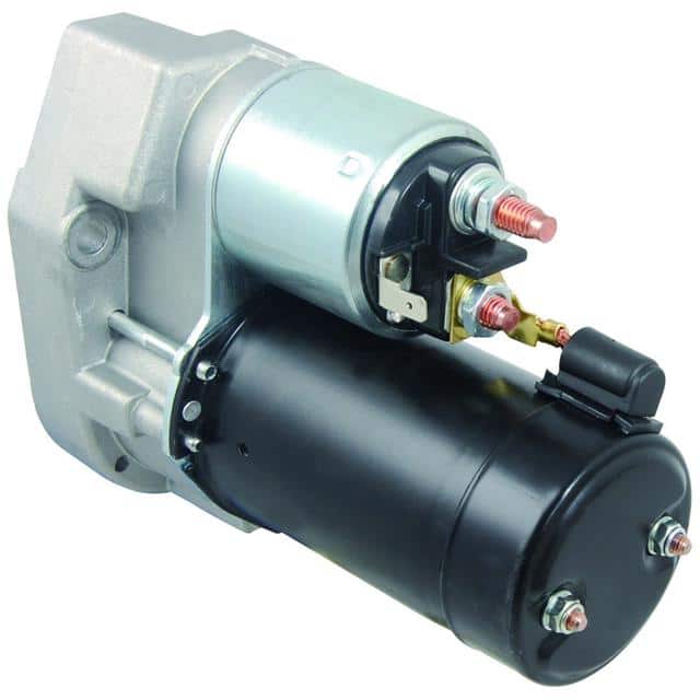 18916N Replacement for Wai Global 18916