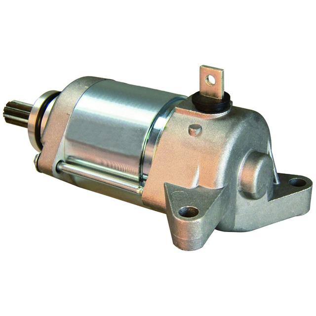 18844N Replacement for Wai Global 18844