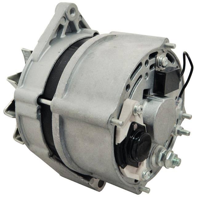 9 120 060 040 ALTERNATOR Replacement for Bosch 9 120 060
