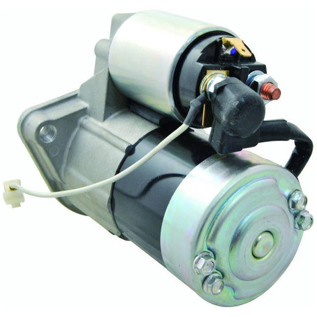 WX-TJYJ-5 Replacement for Kubota B7510DT-F