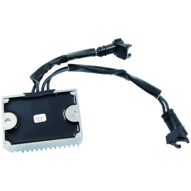 609843323224 Replacement for Wai Global 60984