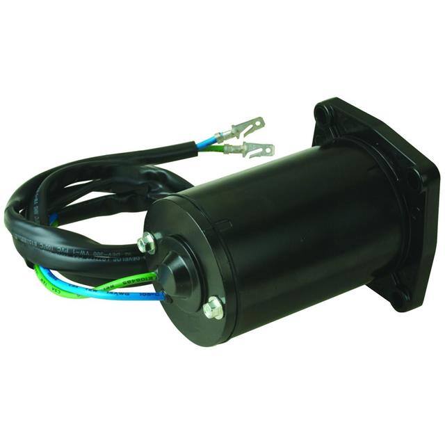 77-011-11N MOTOR Replacement for Mondial 77-011-1