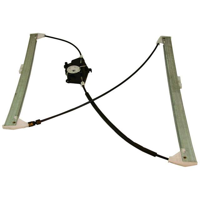 DP3210101183 WINDOW REGULATOR Replacement for Drive Plus DP321