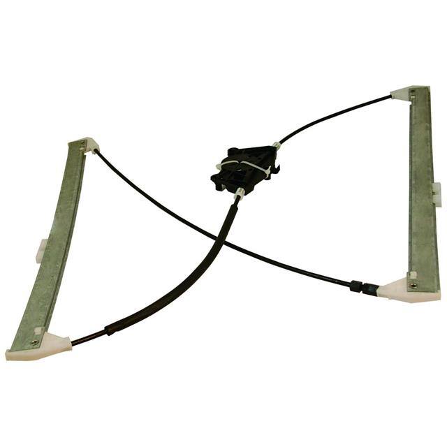 DP3210101184 WINDOW REGULATOR Replacement for Drive Plus DP321