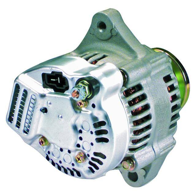20403140 ALTERNATOR Replacement for Sando 20403140 A