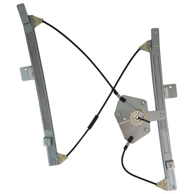 DP3210100705 WINDOW REGULATOR Replacement for Drive Plus DP321