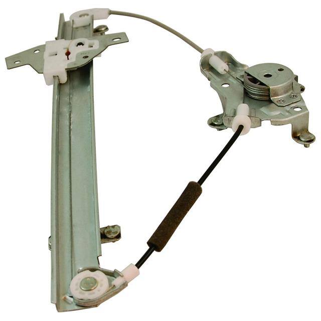 988101C100 WINDOW REGULATOR Replacement for Hyundai 988101C1