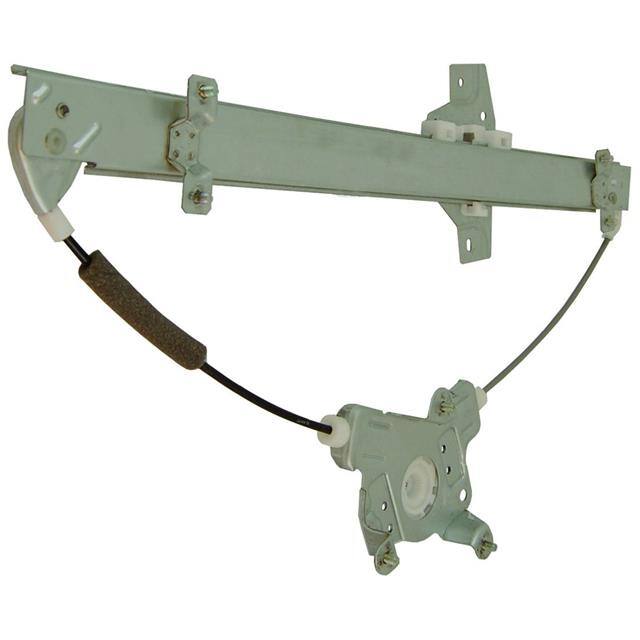 824041C010 WINDOW REGULATOR Replacement for Hyundai 824041C0