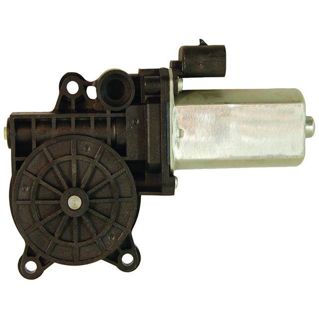 71732831 MOTOR ONLY Replacement for Lancia 71732831