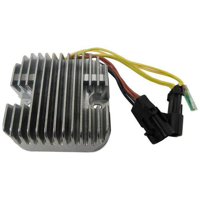 PL1025N Replacement for Wai Global PL102