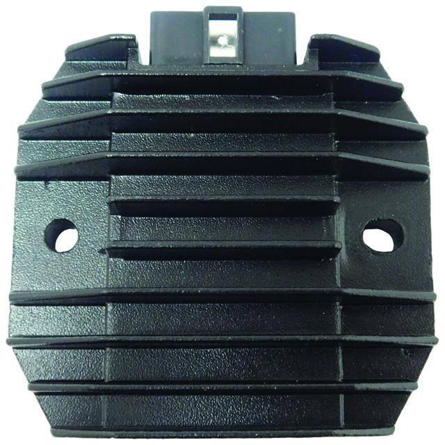 WX-V87W-0 Replacement for Kawasaki KEF300