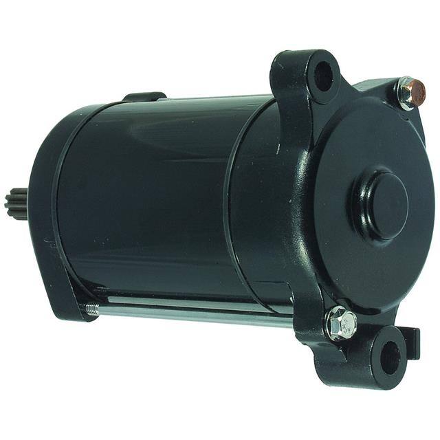 WX-VRGK-0 Replacement for Yamaha GP760 Wav