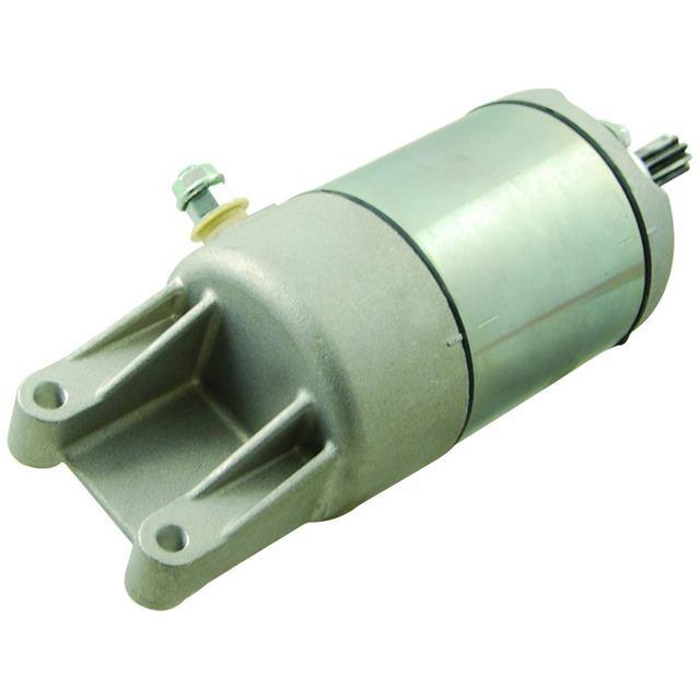 18859N Replacement for Wai Global 18859