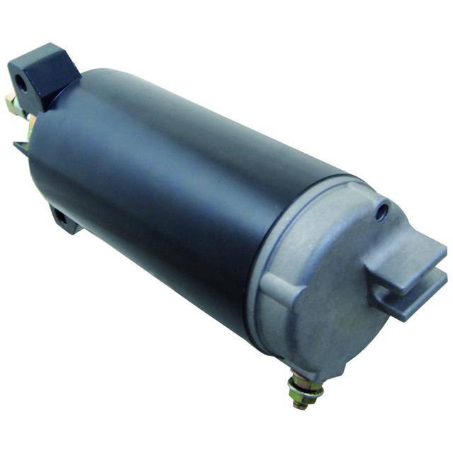 WX-XX97-0 Replacement for Mariner 225CXL E