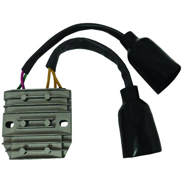 H1042N Replacement for Wai Global H1042