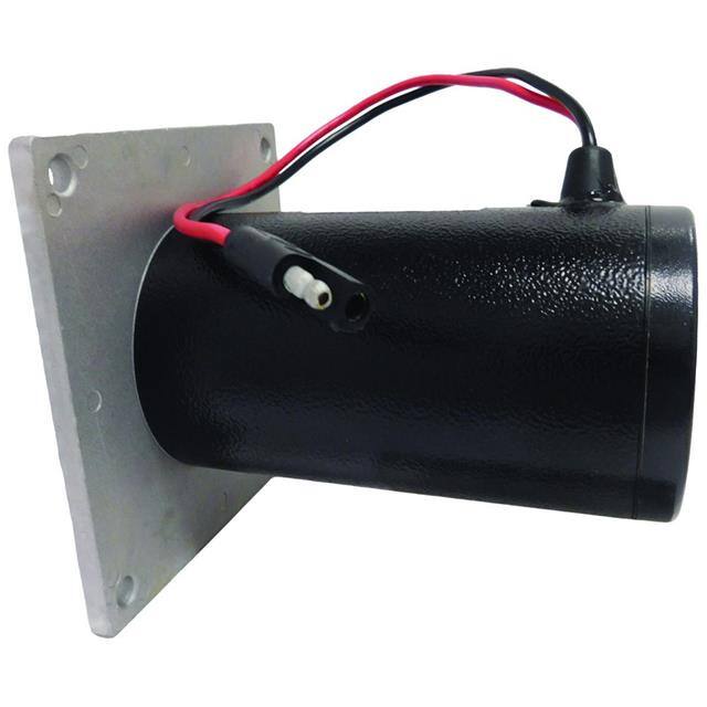 76-013-10 MOTOR Replacement for Mondial 76-013-1