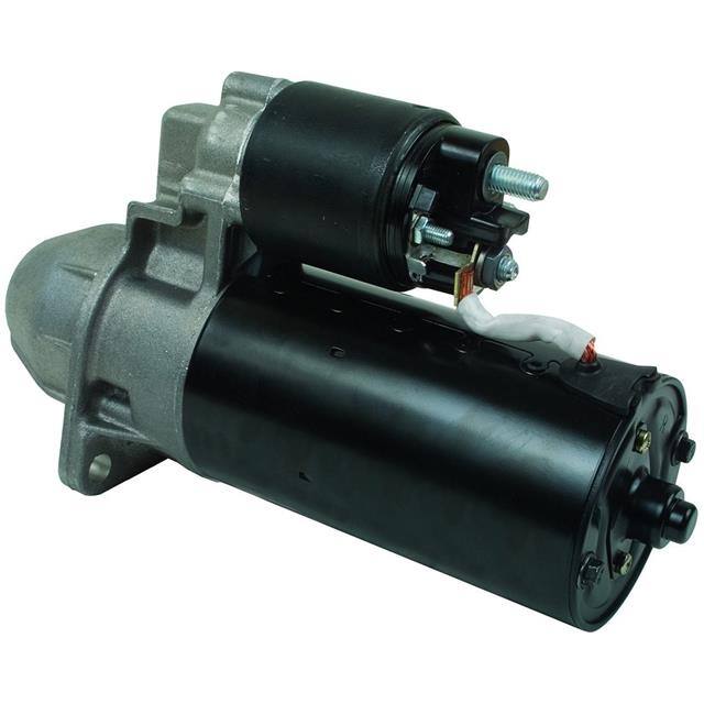 0 001 110 028 STARTER Replacement for Bosch 0 001 110
