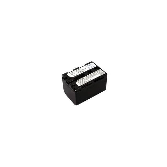 CS-QM71D Replacement for Cameron Sino CS-