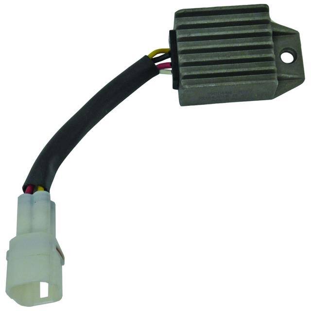 YM1044N Replacement for Wai Global YM104