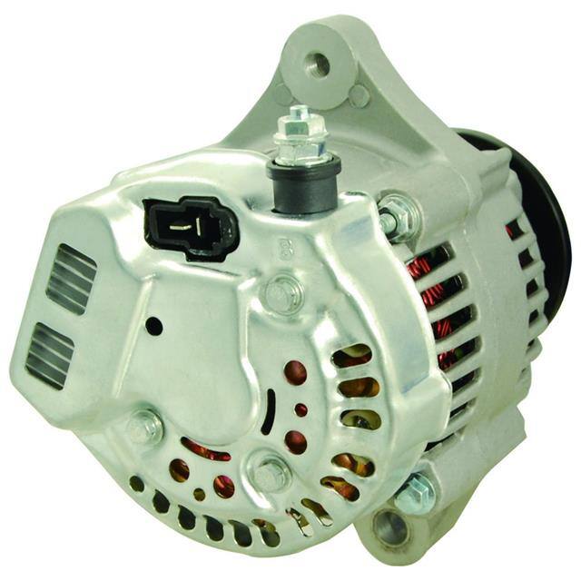 WX-T9VS-1 Replacement for John Deere 5215F