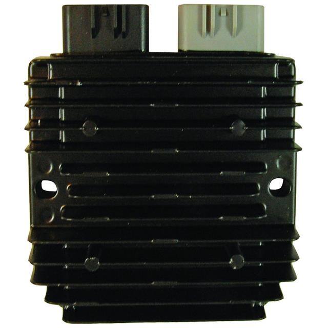S1005N Replacement for Wai Global S1005